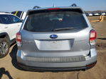 Subaru Forester 2017