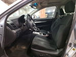 Subaru Outback 2014