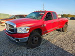 Dodge RAM 2007