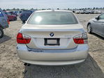 BMW Series 3 2008