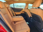 Lexus ES 2025