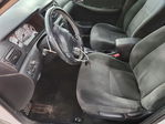 Toyota Corolla 2007