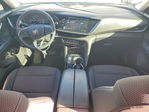 Buick Envision 2021