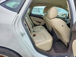 Buick Verano 2013