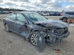 Honda Accord 2014