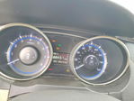 Hyundai Sonata 2012