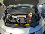 Toyota Prius 2013