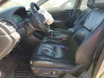 Toyota Camry 2004