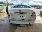 Nissan Altima 2012