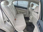 Subaru Legacy 2014