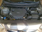 Hyundai Accent 2014