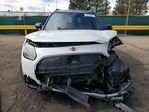 MINI Cooper 2025