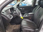 GMC Terrain 2014