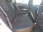 Kia Soul 2012