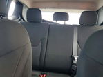 Jeep Renegade 2017