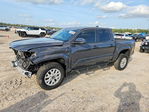 Toyota Tacoma 2024