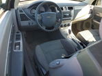 Chrysler Sebring 2008