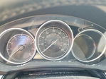 Mazda CX-5 2021