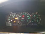Buick LaCrosse 2006