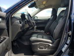 Mazda CX-5 2025