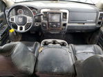 RAM 3500 2014