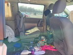 Dodge Caravan 2010