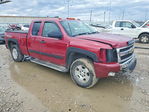 Chevrolet Silverado 2007