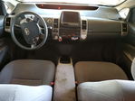 Toyota Prius 2008
