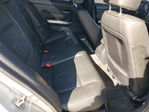 BMW Series 3 2011
