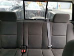 GMC Sierra 2011