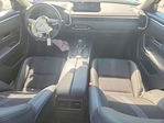Mazda CX-50 2024
