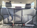 Subaru Outback 2012