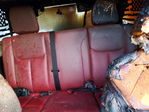 Jeep Wrangler 2013