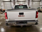 GMC Sierra 2014
