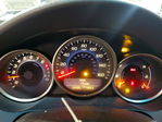 Acura RL 2006
