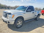 Ford F-150 2009