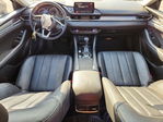 Mazda 6 2018