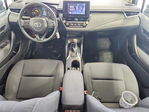 Toyota Corolla 2024