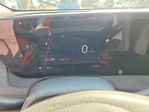 Buick Encore 2024
