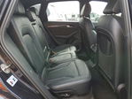 Audi Q5 2016