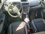 Buick Encore 2016
