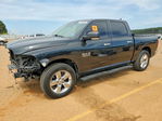 RAM 1500 2016