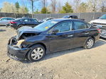 Nissan Sentra 2015