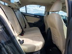 Volkswagen Jetta 2017