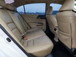 Honda Accord 2016