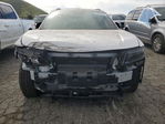 Honda Prologue 2025