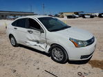 Ford Focus 2010