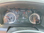 RAM 1500 2016
