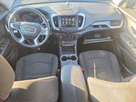 GMC Terrain 2018