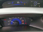 Honda Civic 2013